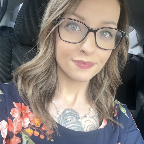 Get to know me! - Picture 1 of 7